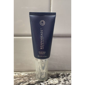 MONAT Rejuvabeads Split End Mender, Travel Size 1oz/30ml *Brand New*